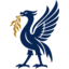 Merseybird